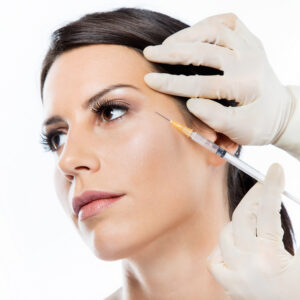Programa de Bioestimulación Facial con Sculptra