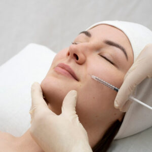 Skinbooster